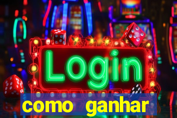 como ganhar dinheiro no touro fortune